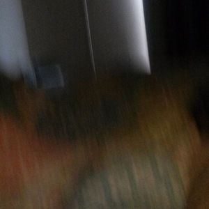 Meet your Posher, Daniel n tanya